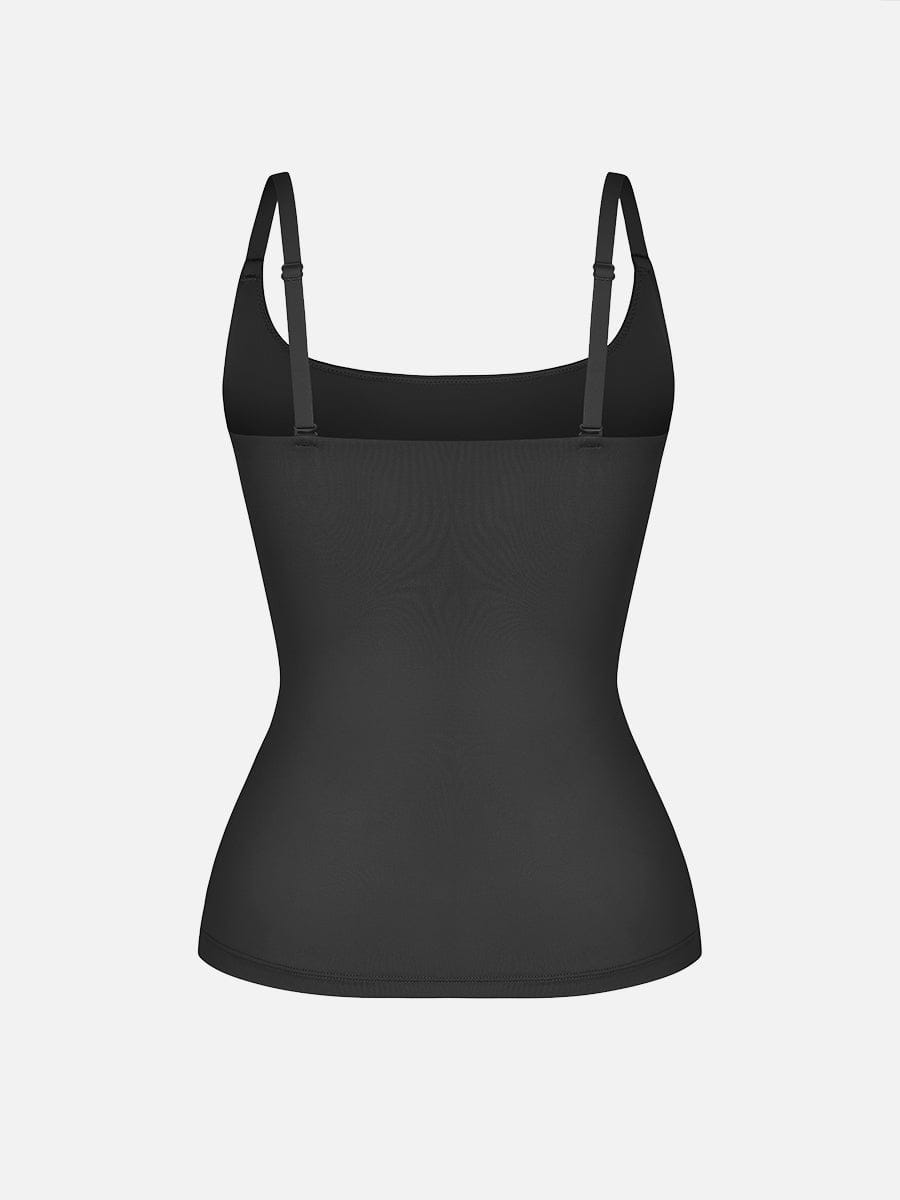 Seamless Shaper