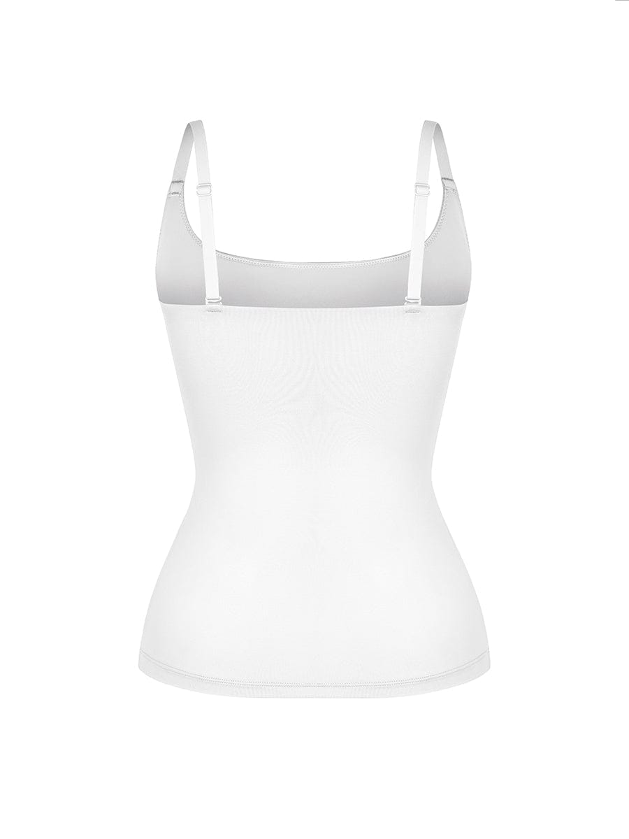 Seamless Shaper