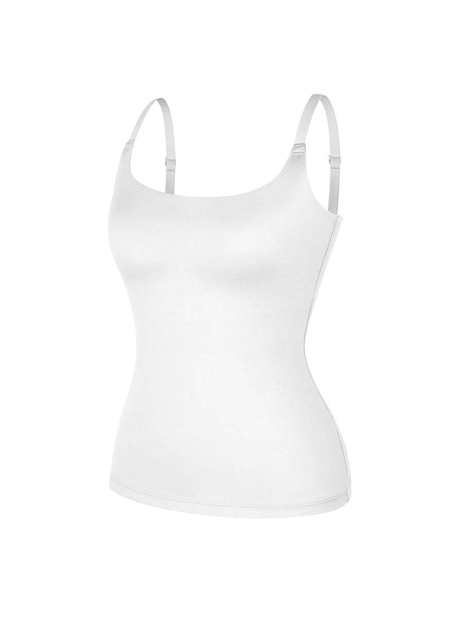 Seamless Shaper