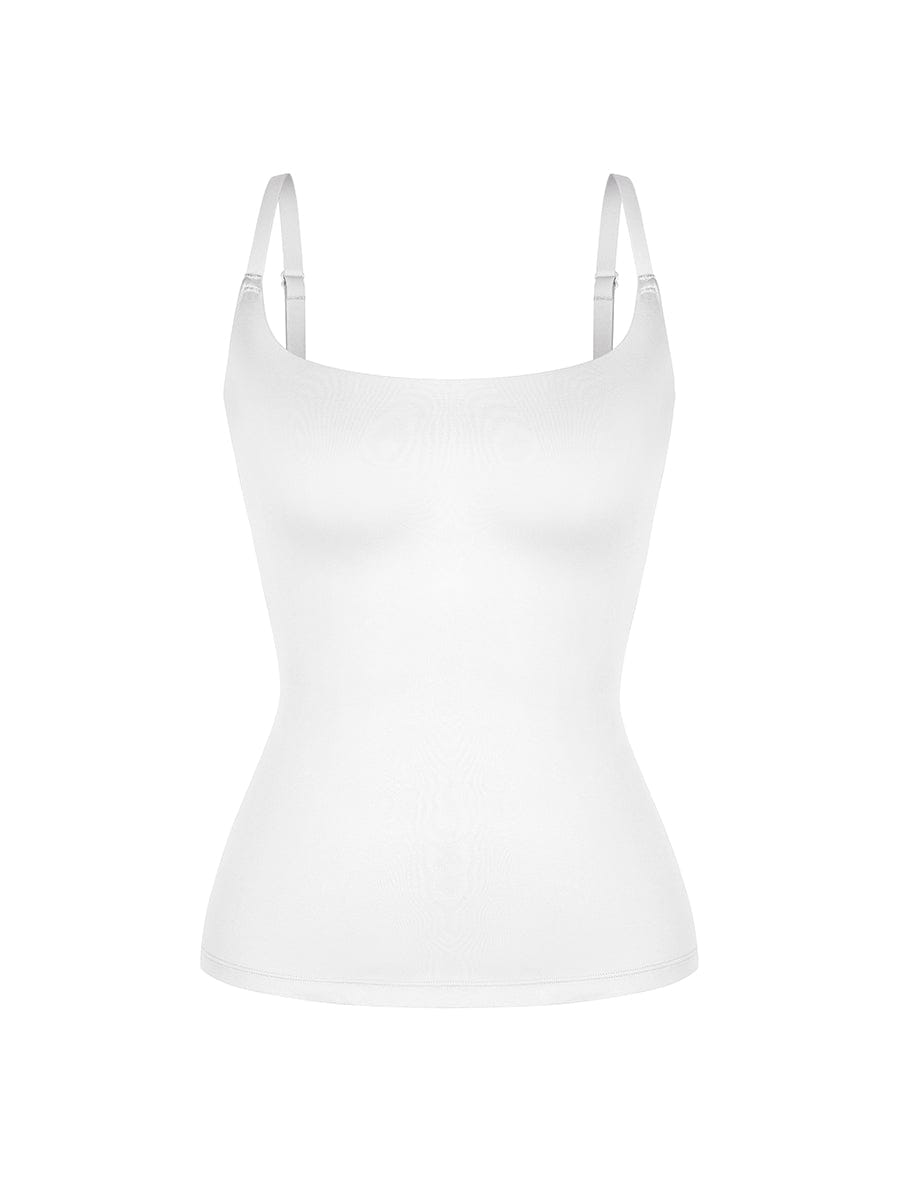 Seamless Shaper