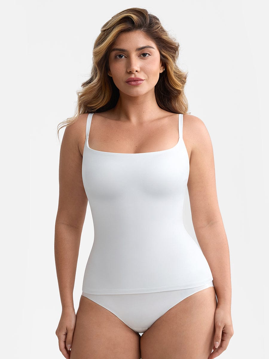 Seamless Shaper