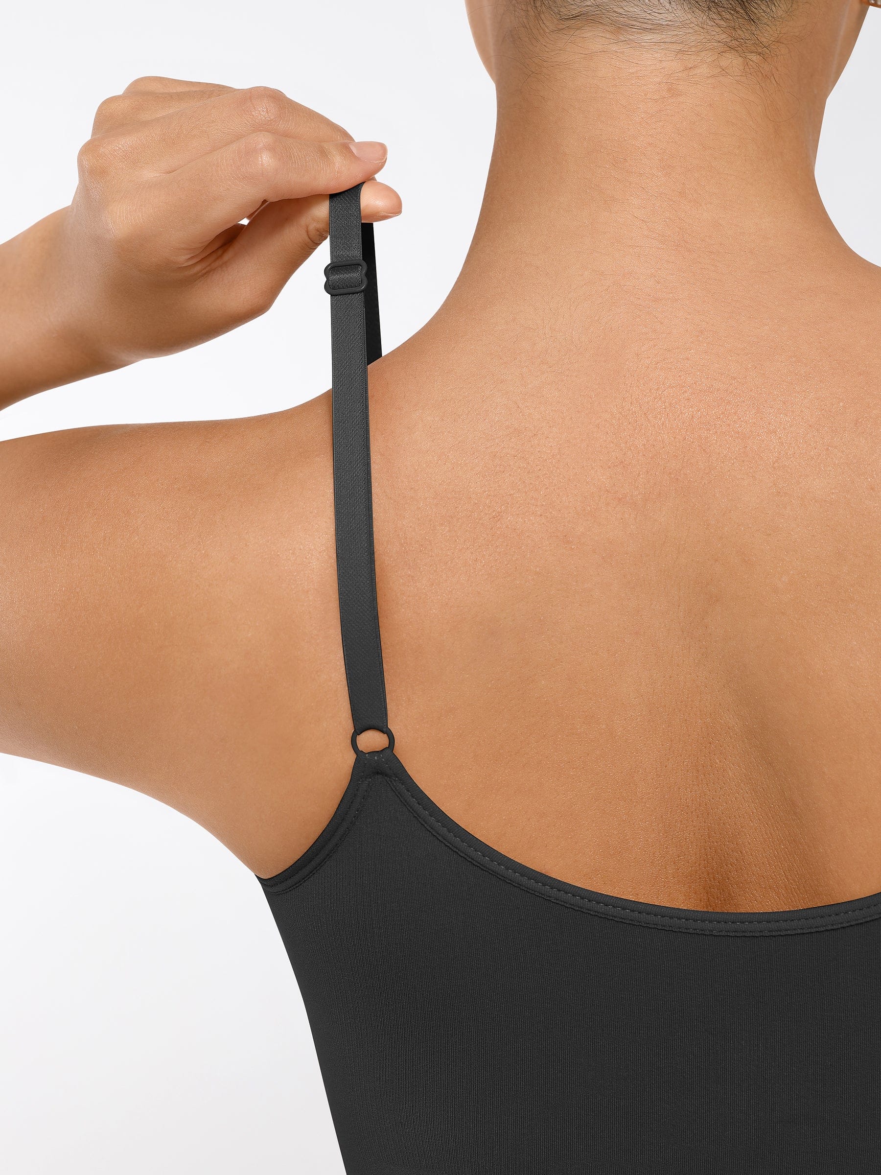 Seamless Shaper