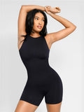 New Arrivals Women Seamless U Shape Shapewear