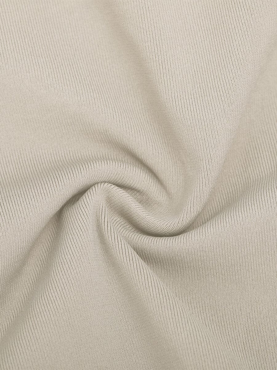 Seamless Shaper