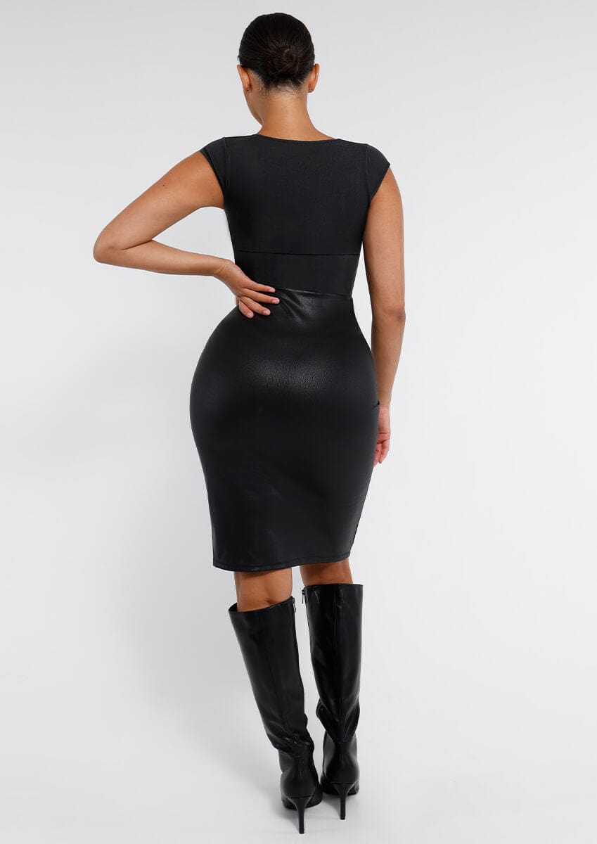 Seamless Shaper