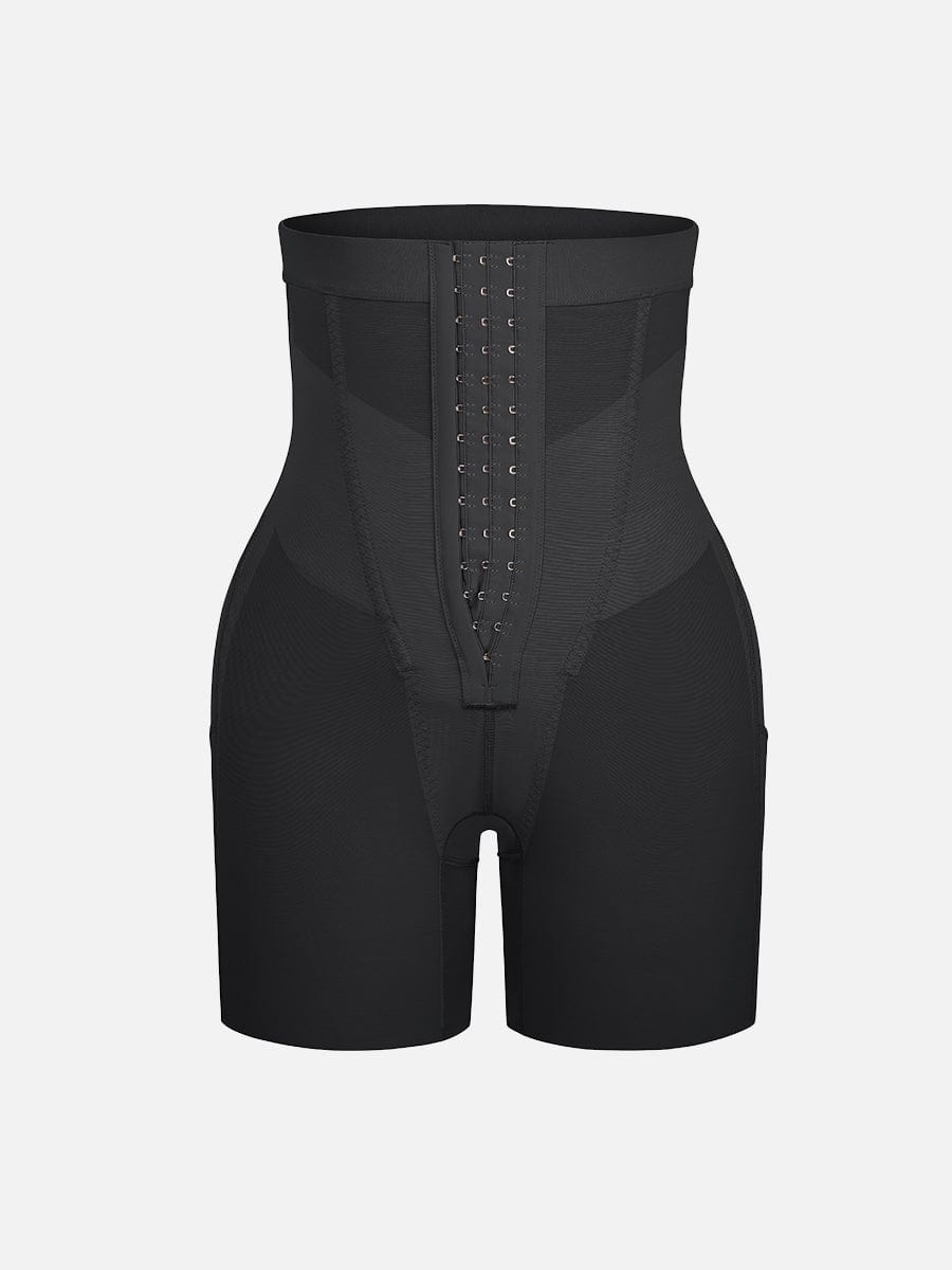 Shapewear