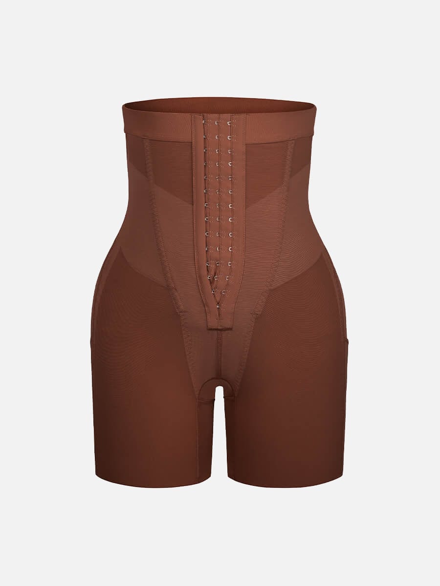 Shapewear