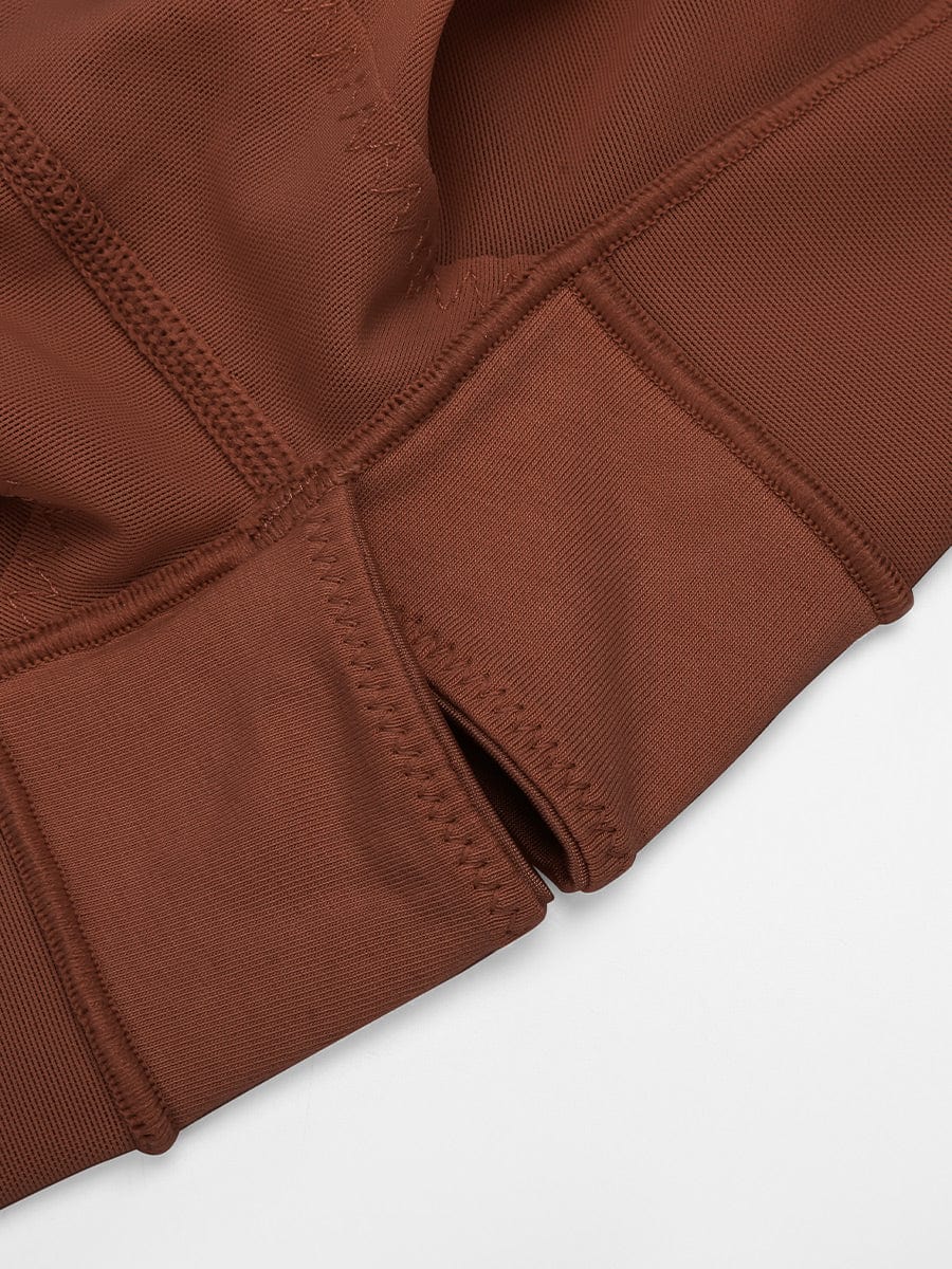 Shapewear