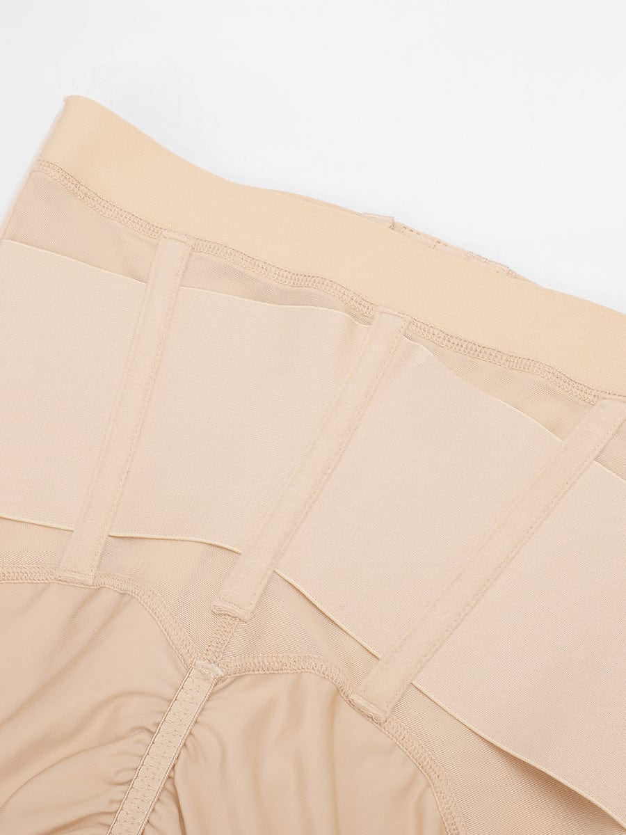 Shapewear