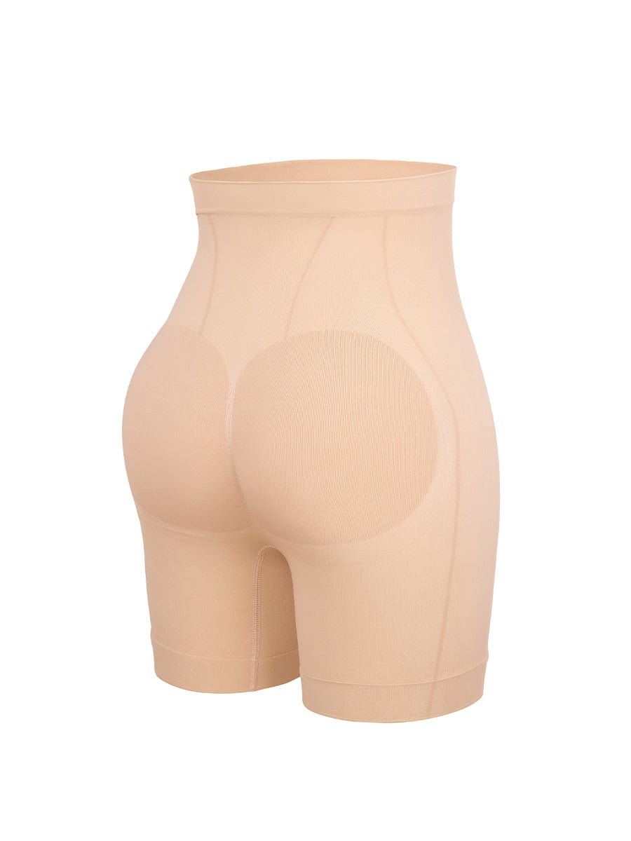 Shapewear