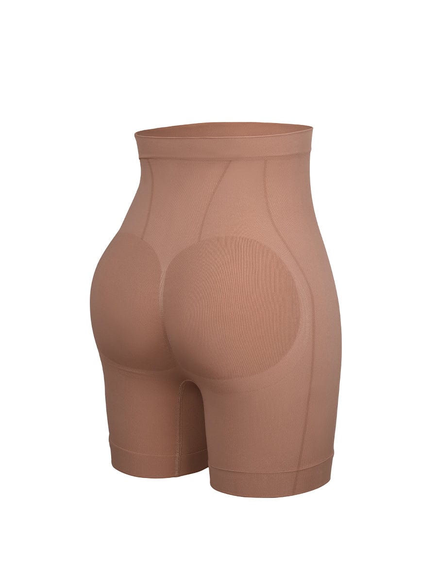 Shapewear