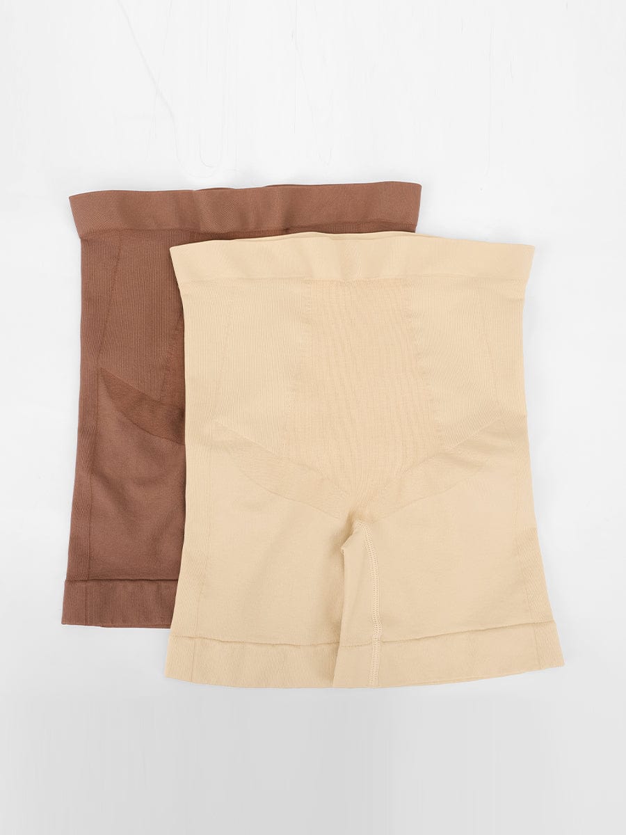 Shapewear