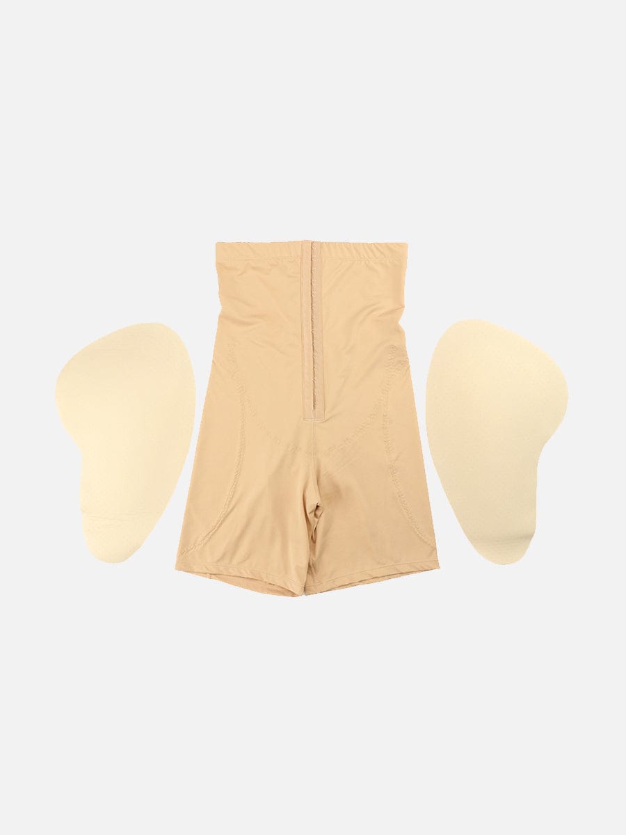 Shapewear