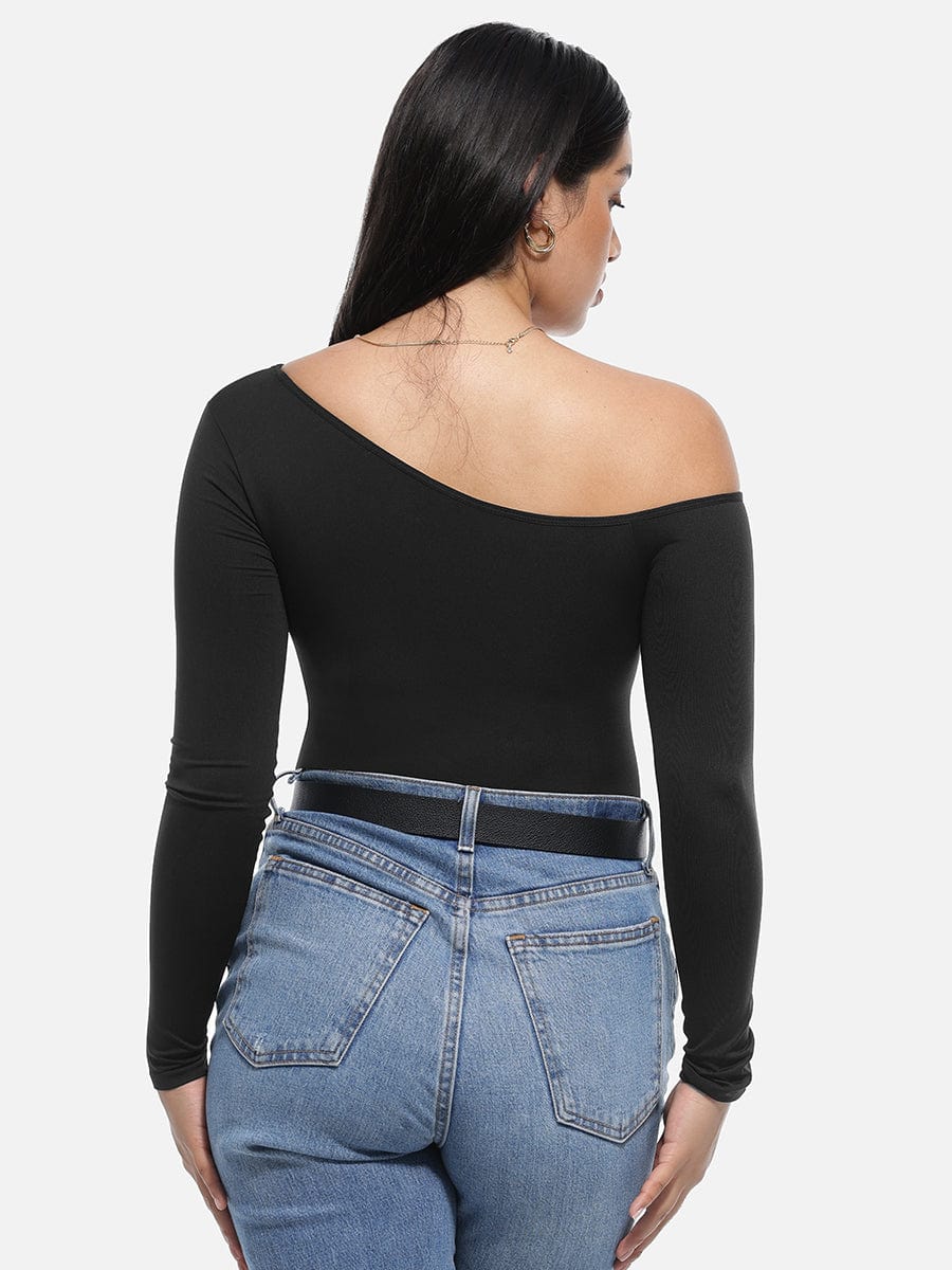 Shapewear Bodysuit