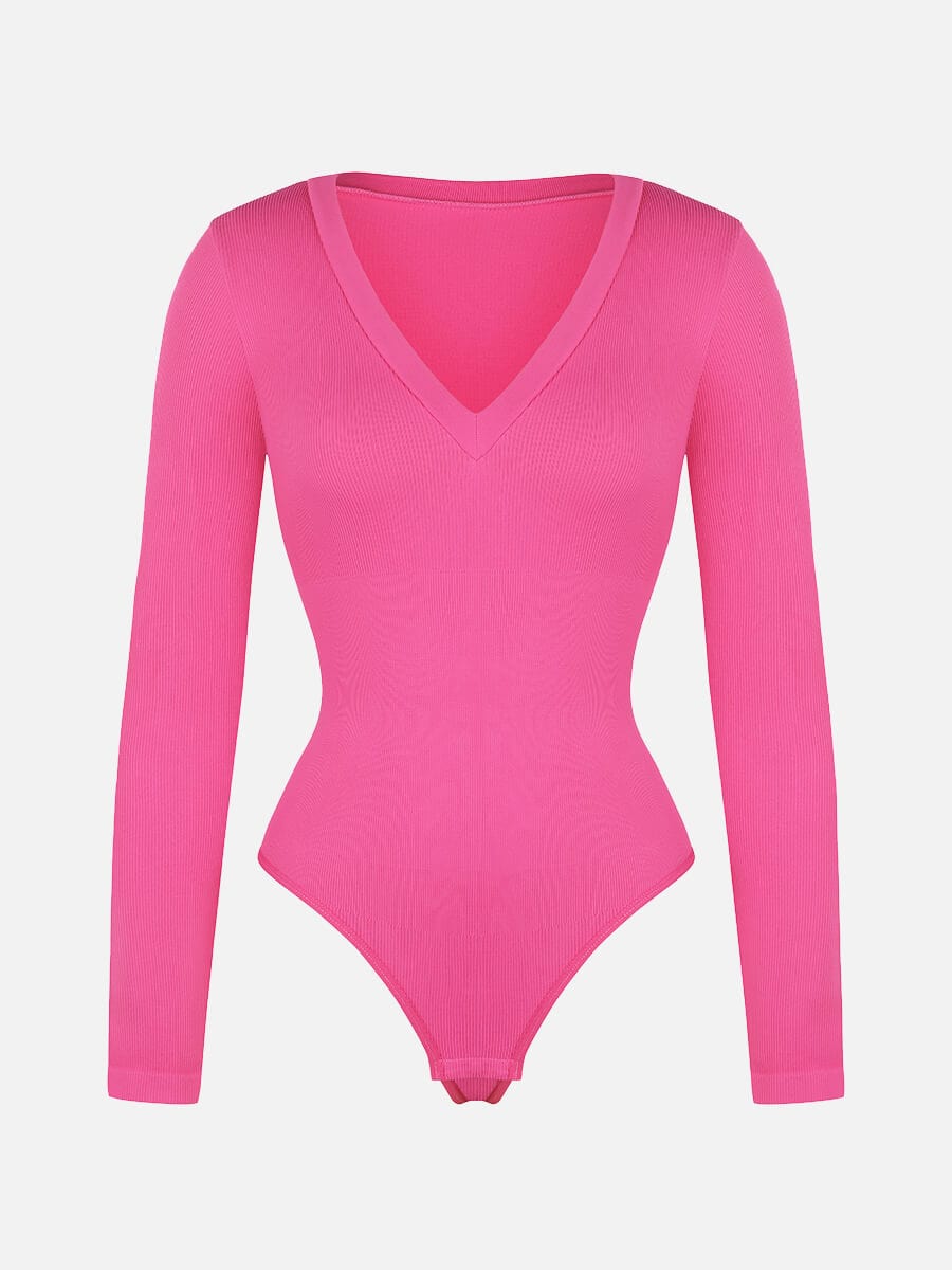 Shapewear Bodysuit