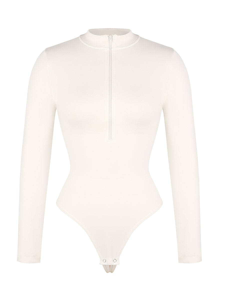 Shaping Bodysuit