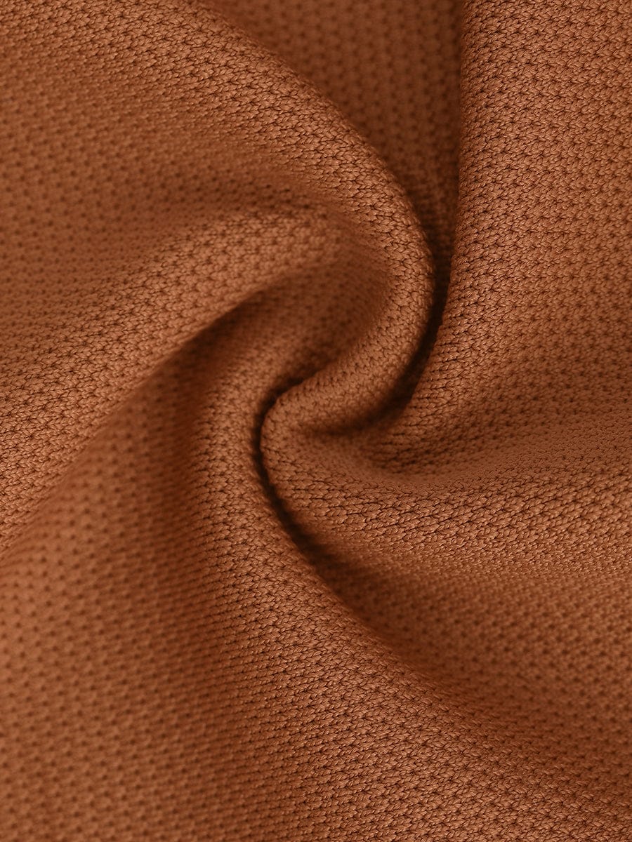 Shaping Bodysuit