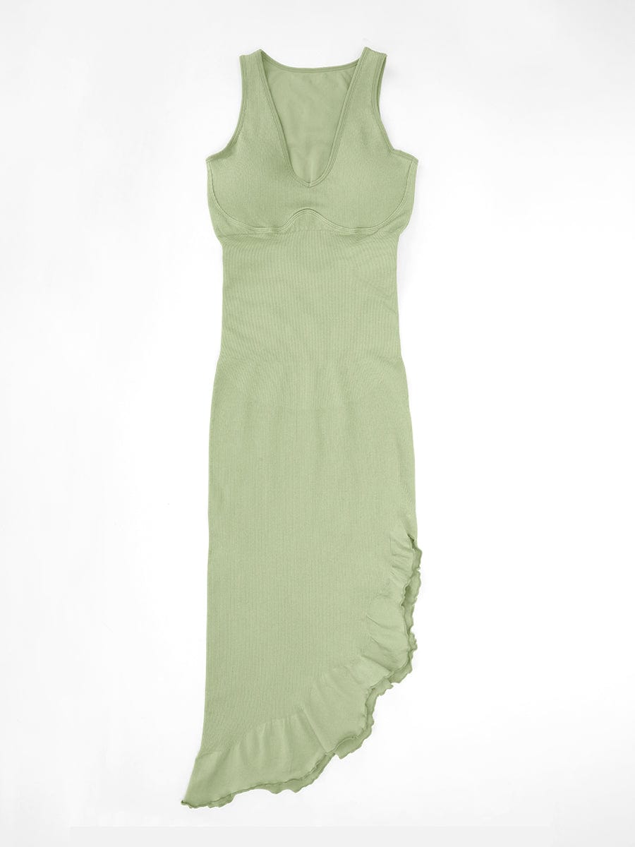 Shaping Dress