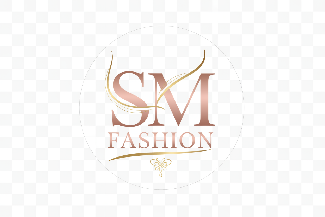 SM Fashion