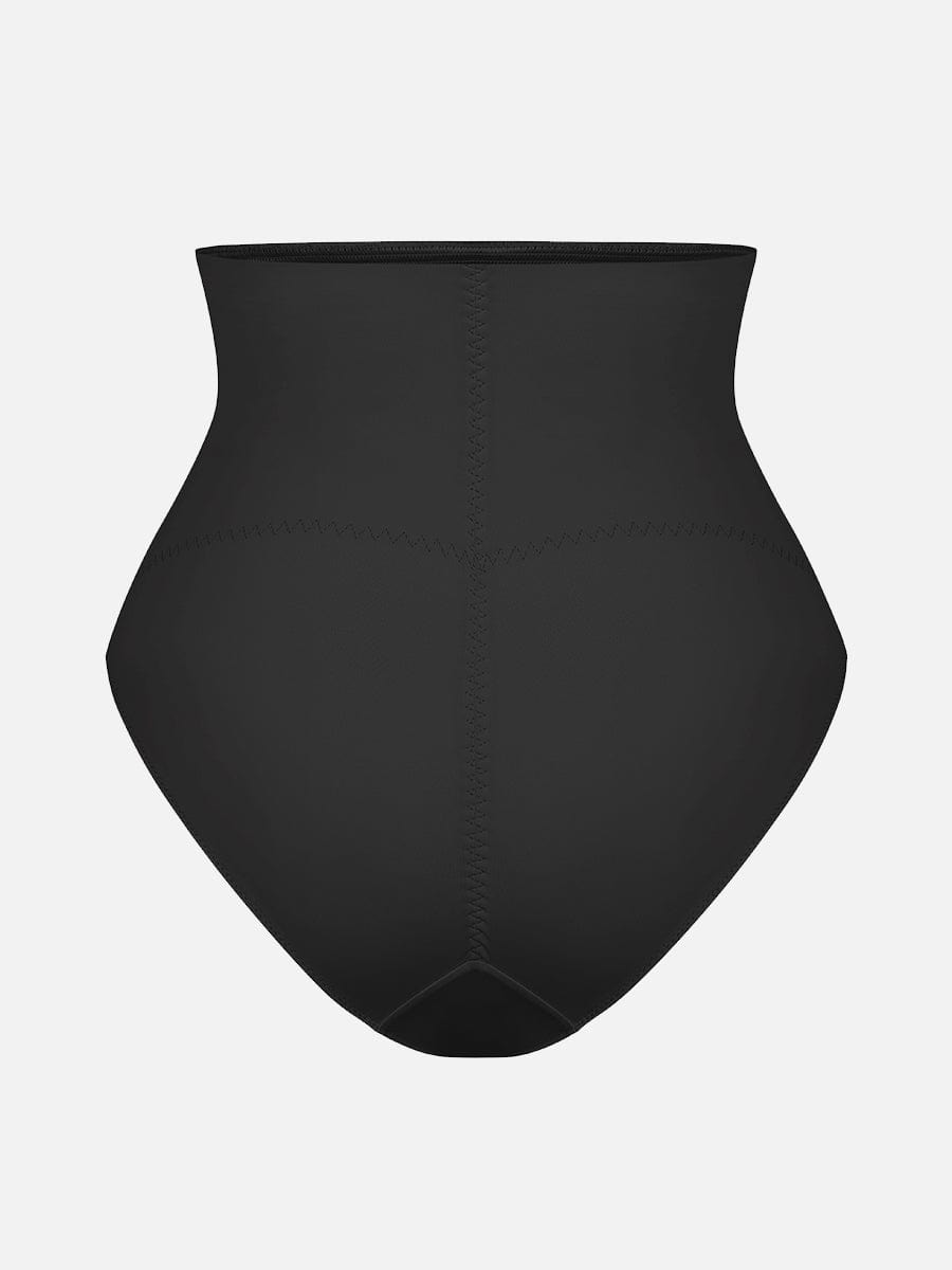 Tummy Control Panties