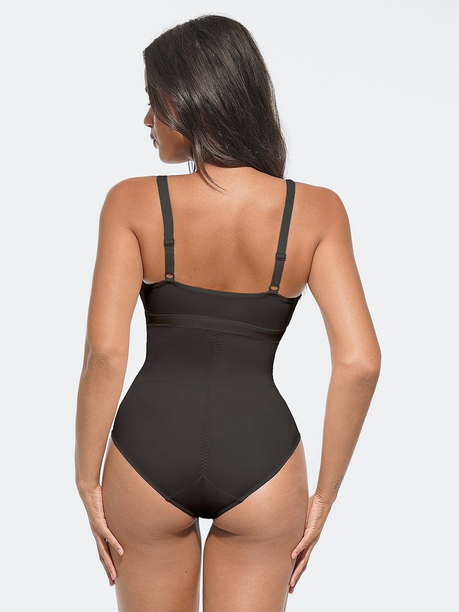 Tummy Control Panties
