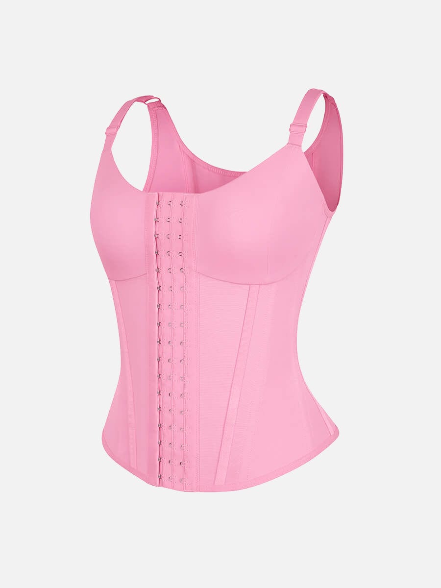 Waist Trainer