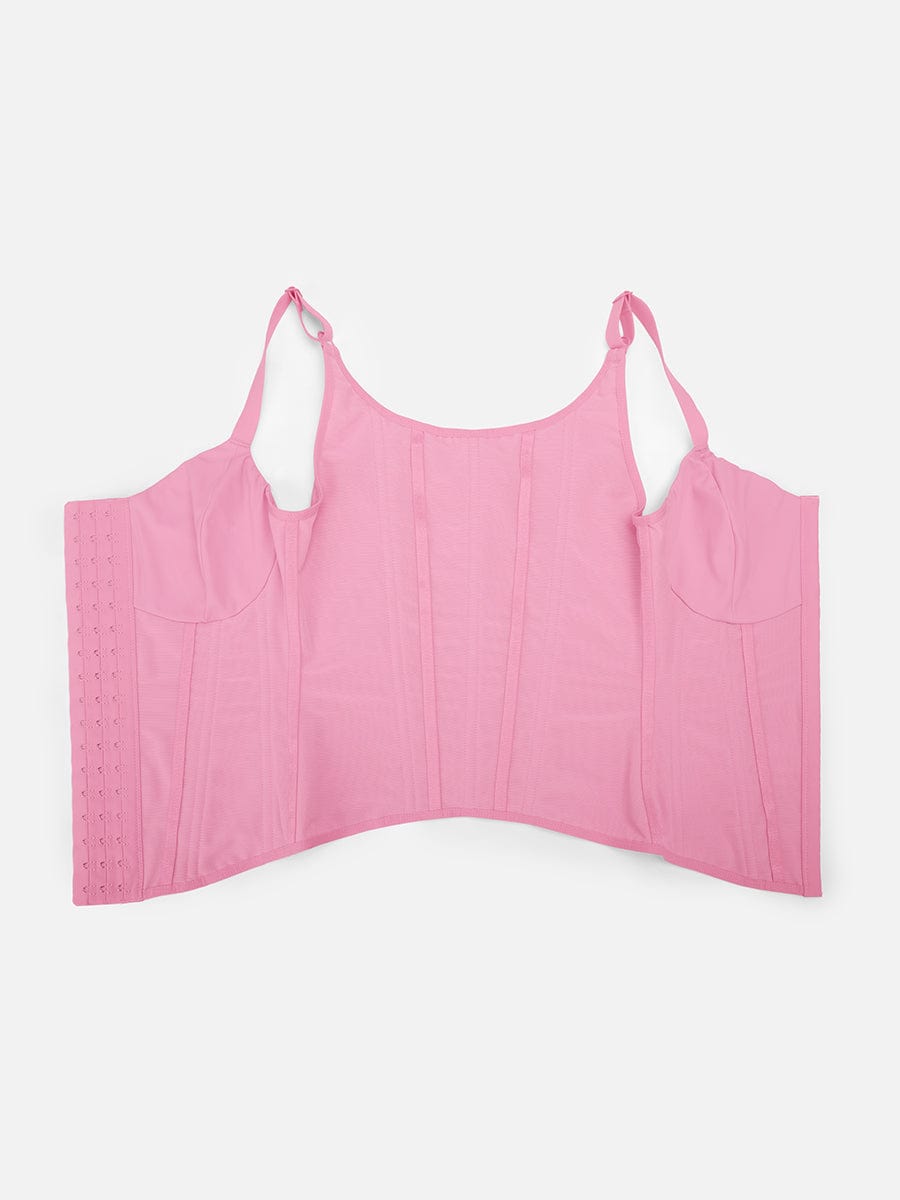 Waist Trainer