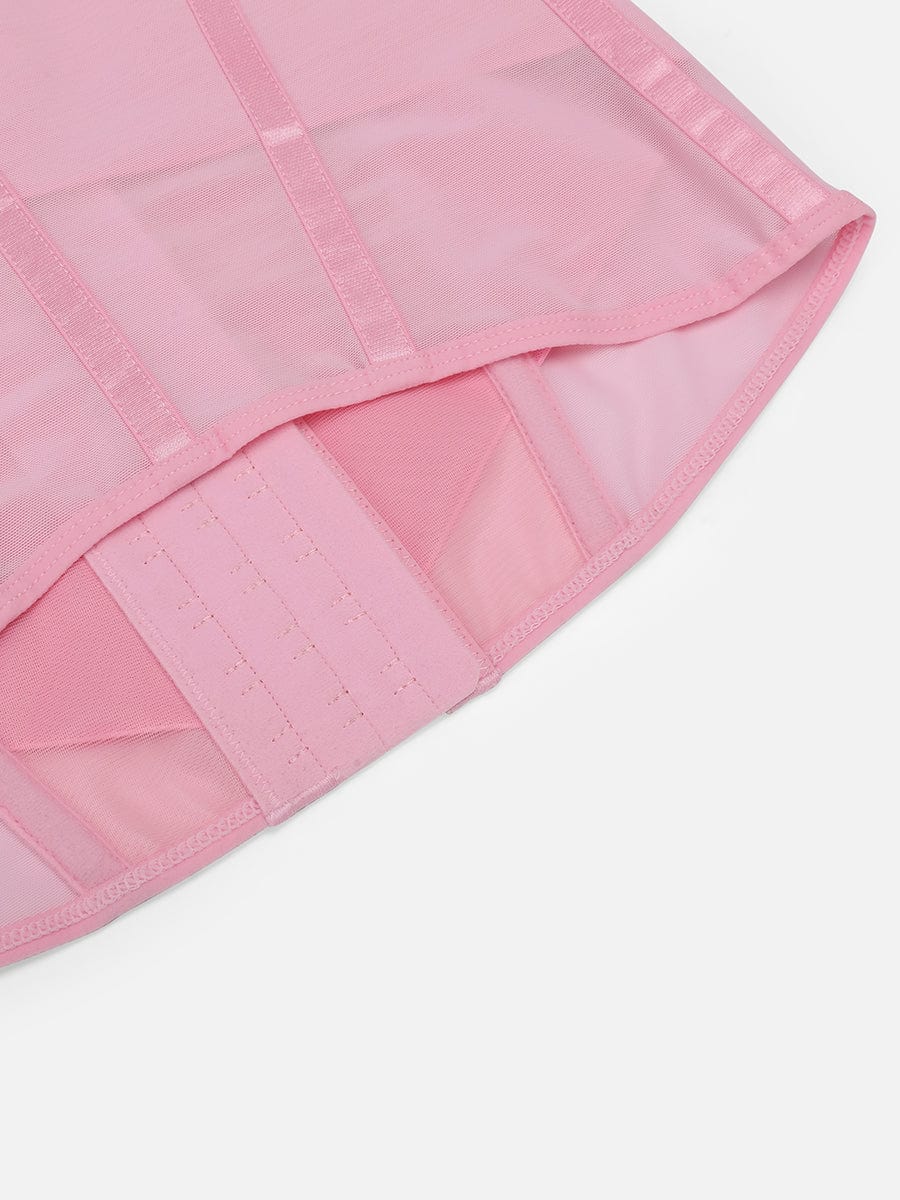 Waist Trainer