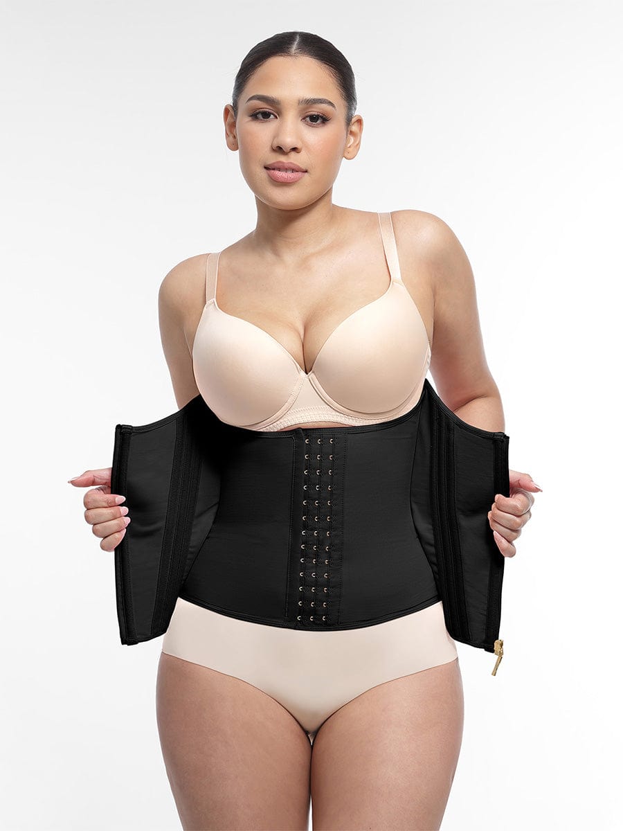 Waist Trainer