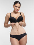 Waist Trainer
