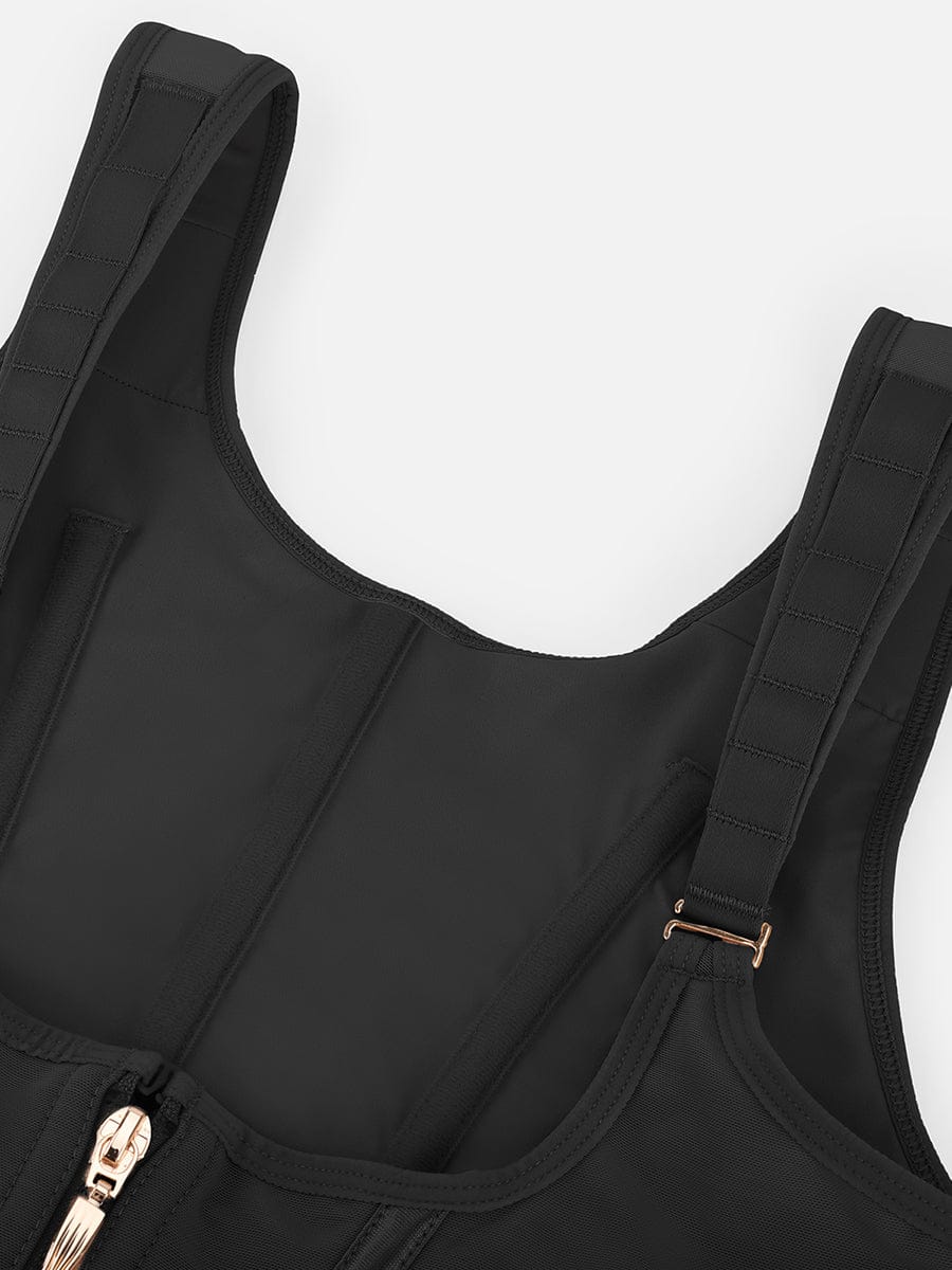 Waist Trainer