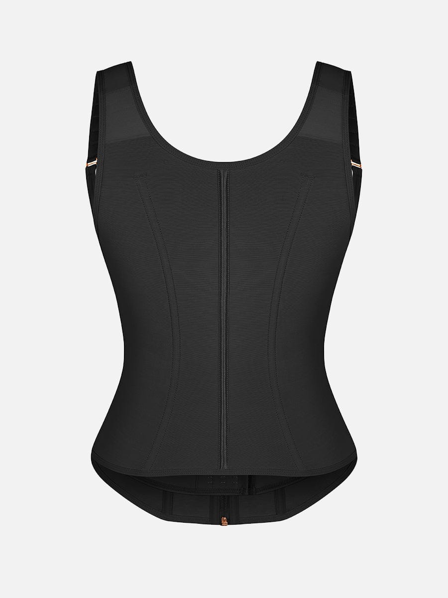 Waist Trainer