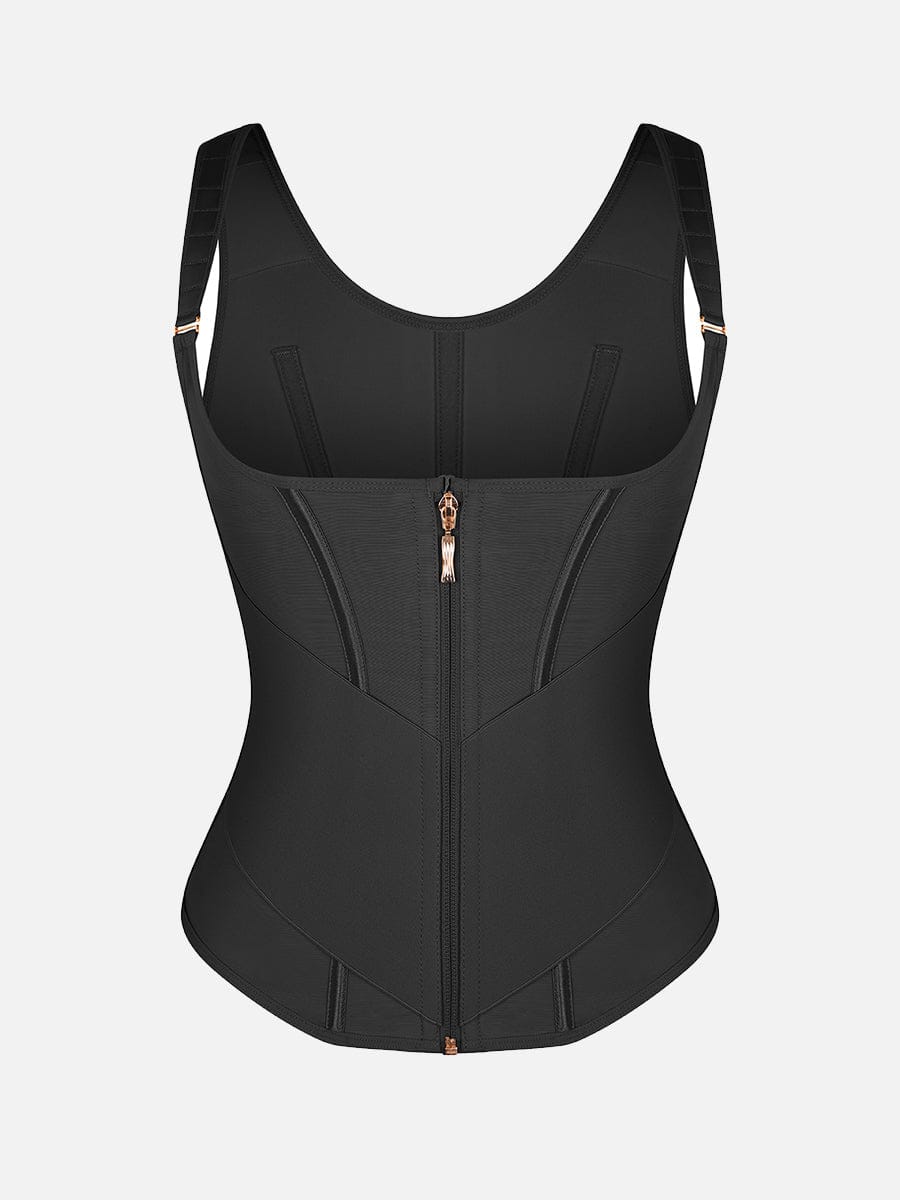 Waist Trainer