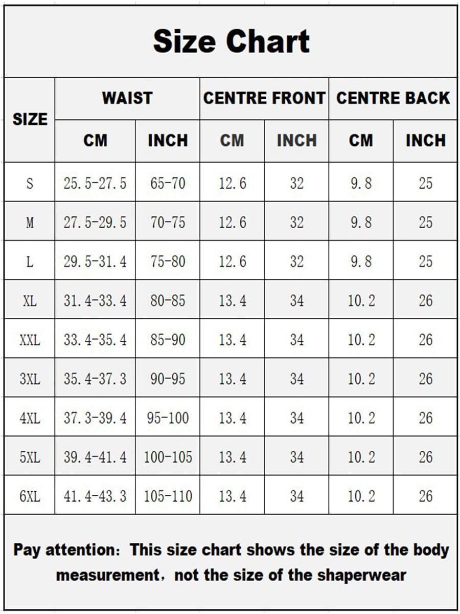 Wholesale Neoprene  Fat Burning Breathable Long Waist Trainer Double Elastic Waistbands Waist Trainer