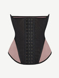 Wholesale Mesh Shapewear Waist Cincher Lightweight Breathable
