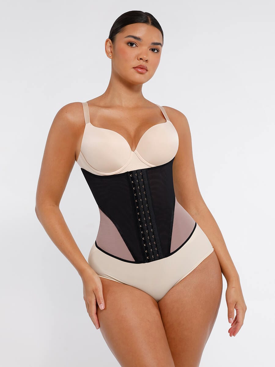 Waist Trainer