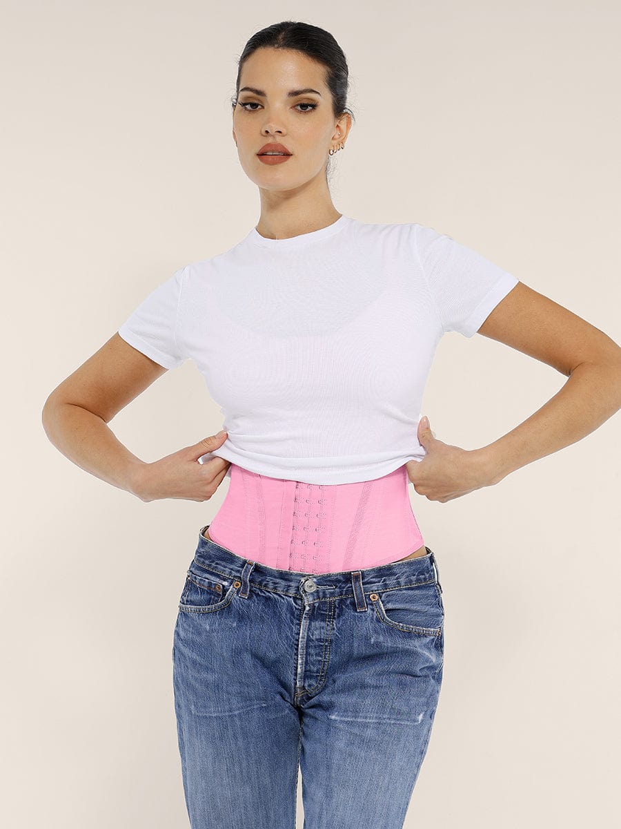 Waist Trainer