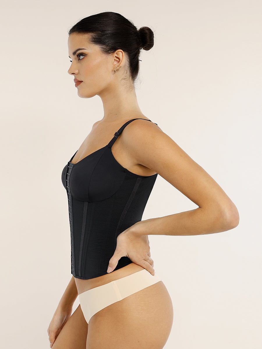 Waist Trainer
