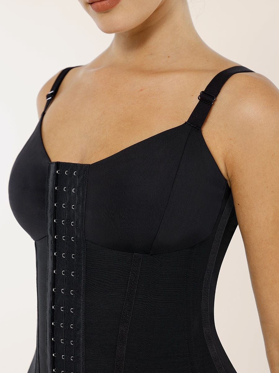 Waist Trainer